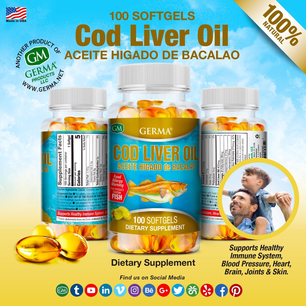 germa-aceite-de-higado-de-bacalao-capsul-5.jpg