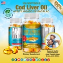 germa-aceite-de-higado-de-bacalao-capsul-5.jpg