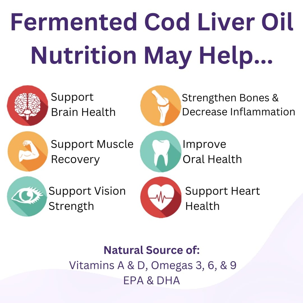 green-pasture-fermented-cod-liver-oil-bu-3.jpg