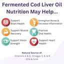 green-pasture-fermented-cod-liver-oil-bu-3.jpg