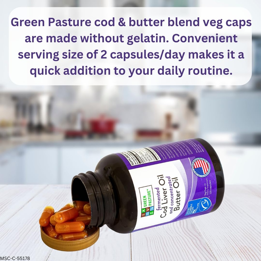 green-pasture-fermented-cod-liver-oil-bu-2.jpg