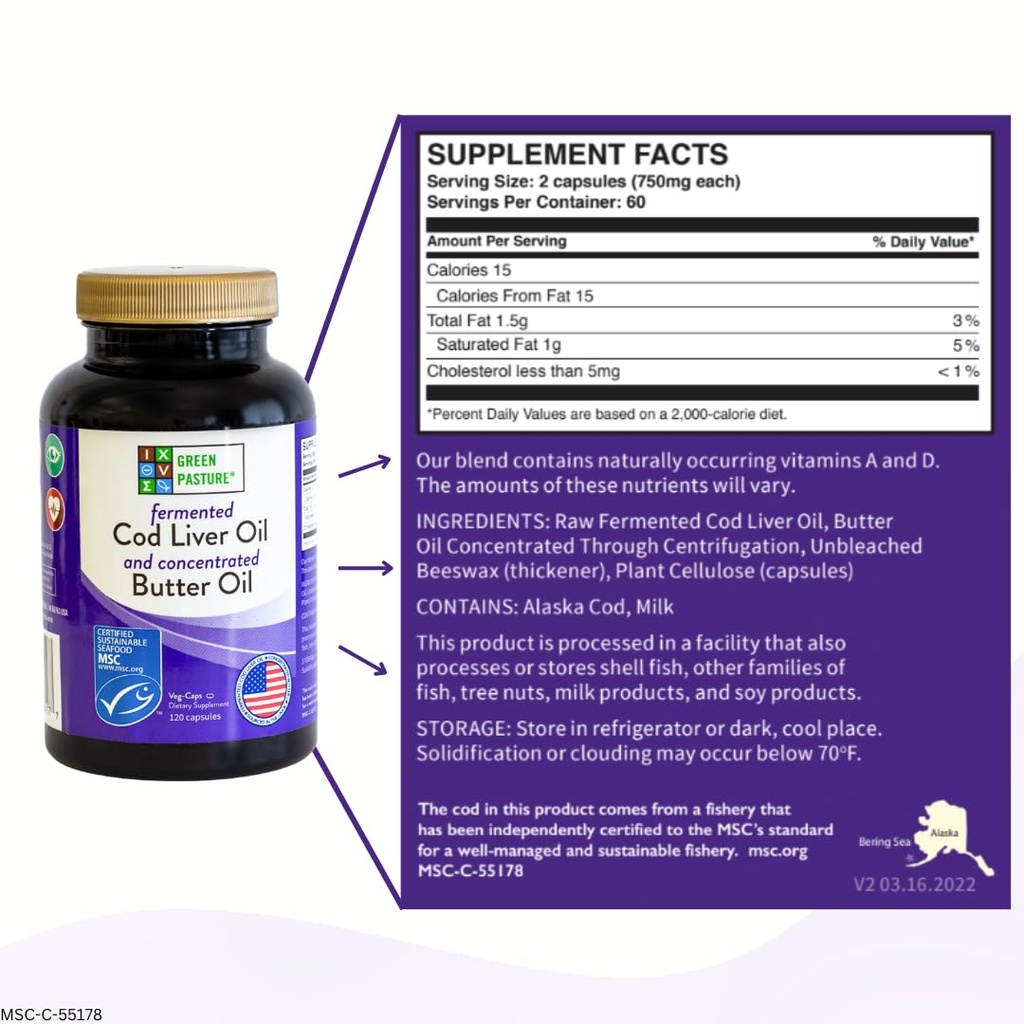 green-pasture-fermented-cod-liver-oil-bu-5.jpg