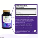 green-pasture-fermented-cod-liver-oil-bu-5.jpg