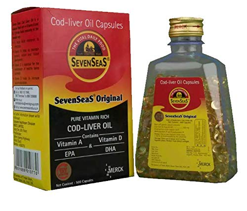 seenseas-cod-liver-oil-500-softgel-capsu-2.jpg
