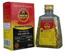 seenseas-cod-liver-oil-500-softgel-capsu-2.jpg