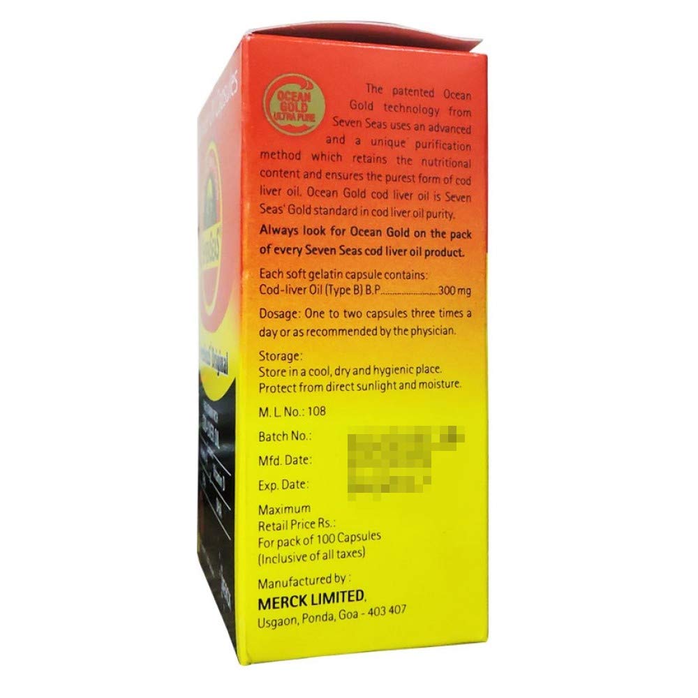 seenseas-cod-liver-oil-500-softgel-capsu-3.jpg