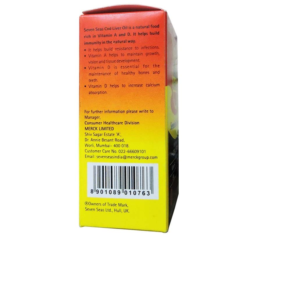 seenseas-cod-liver-oil-500-softgel-capsu-4.jpg