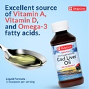 de-la-cruz-cod-liver-oil-liquid-pure-wil-3.jpg