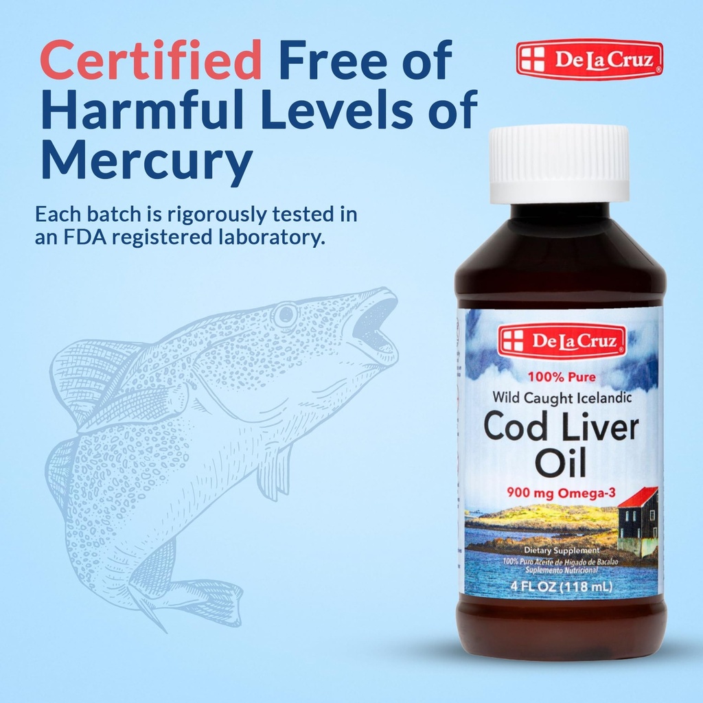 de-la-cruz-cod-liver-oil-liquid-pure-wil-6.jpg