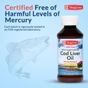 de-la-cruz-cod-liver-oil-liquid-pure-wil-6.jpg