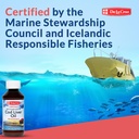 de-la-cruz-cod-liver-oil-liquid-pure-wil-5.jpg