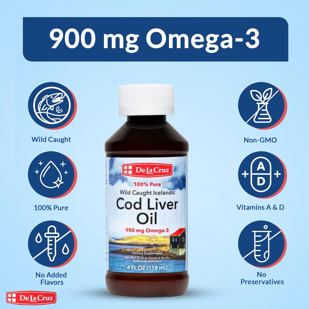 de-la-cruz-cod-liver-oil-liquid-pure-wil-4.jpg