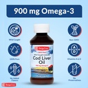 de-la-cruz-cod-liver-oil-liquid-pure-wil-4.jpg