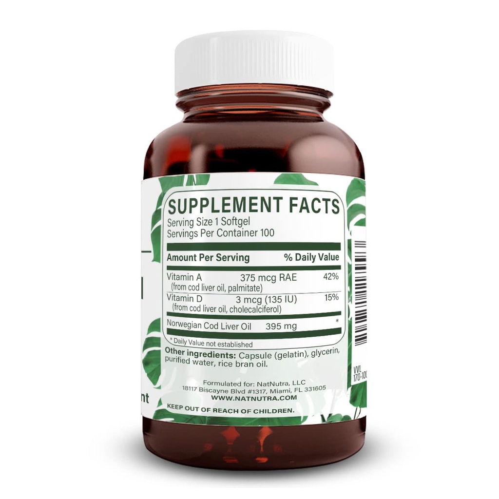 natural-nutra-norwegian-cod-liver-oil-su-2.jpg