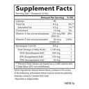carlson-super-d-omega-3-wild-caught-norw-3.jpg