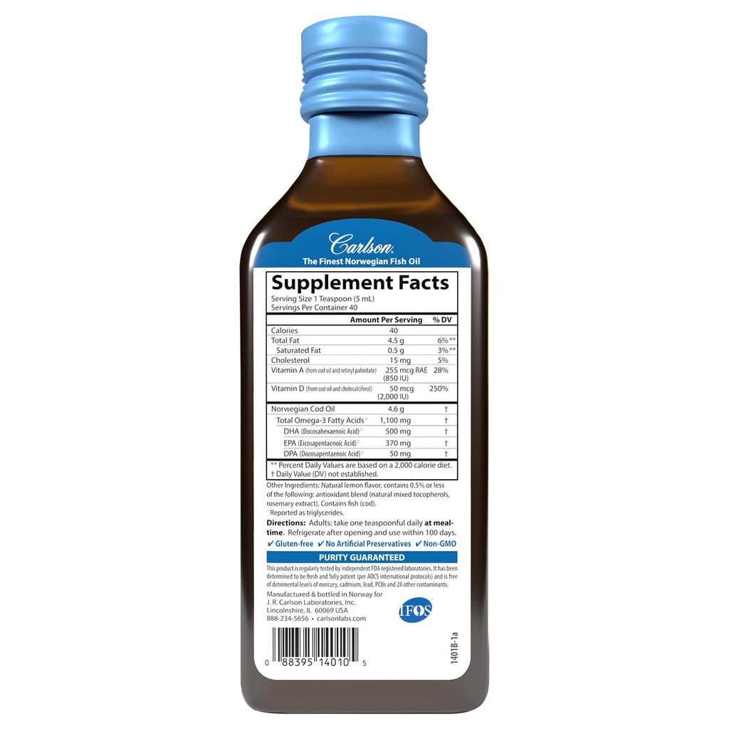 carlson-super-d-omega-3-wild-caught-norw-2.jpg