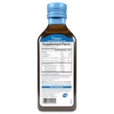 carlson-super-d-omega-3-wild-caught-norw-2.jpg