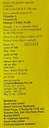 merck-sevenseas-original-cod-liver-oil-c-2.jpg