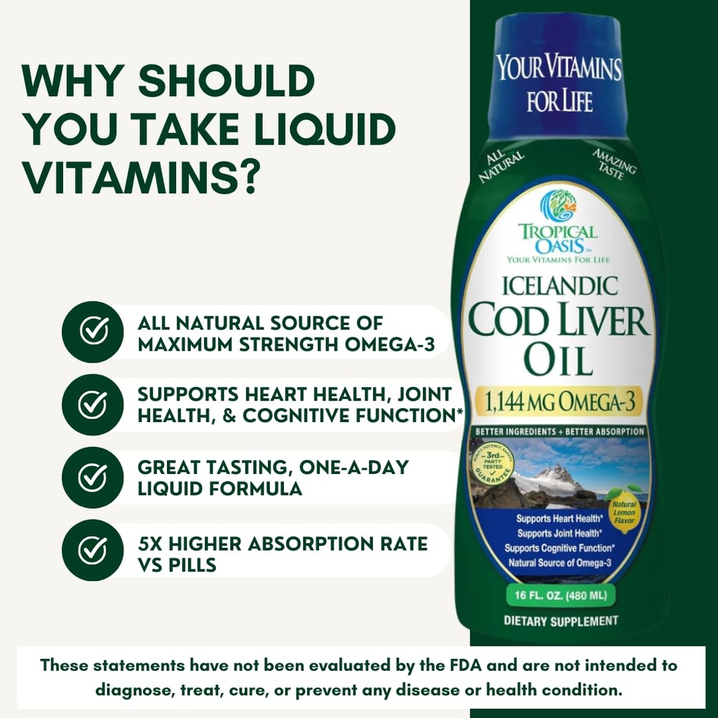 tropical-oasis-icelandic-cod-liver-oil-m-5.jpg