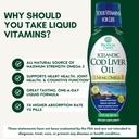 tropical-oasis-icelandic-cod-liver-oil-m-5.jpg
