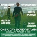 tropical-oasis-icelandic-cod-liver-oil-m-3.jpg