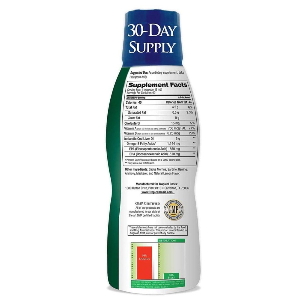 tropical-oasis-icelandic-cod-liver-oil-m-2.jpg
