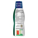 tropical-oasis-icelandic-cod-liver-oil-m-2.jpg