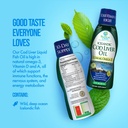 tropical-oasis-icelandic-cod-liver-oil-m-6.jpg