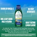 tropical-oasis-icelandic-cod-liver-oil-m-4.jpg