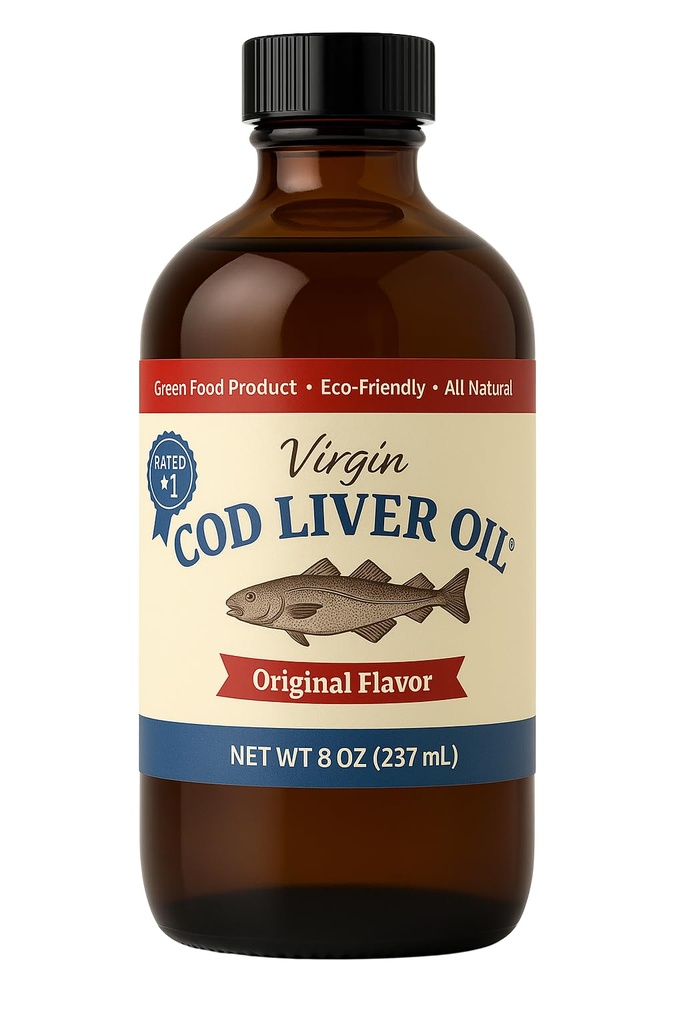 virgin-cod-liver-oil-8-fl-oz-natural-wil-2.jpg