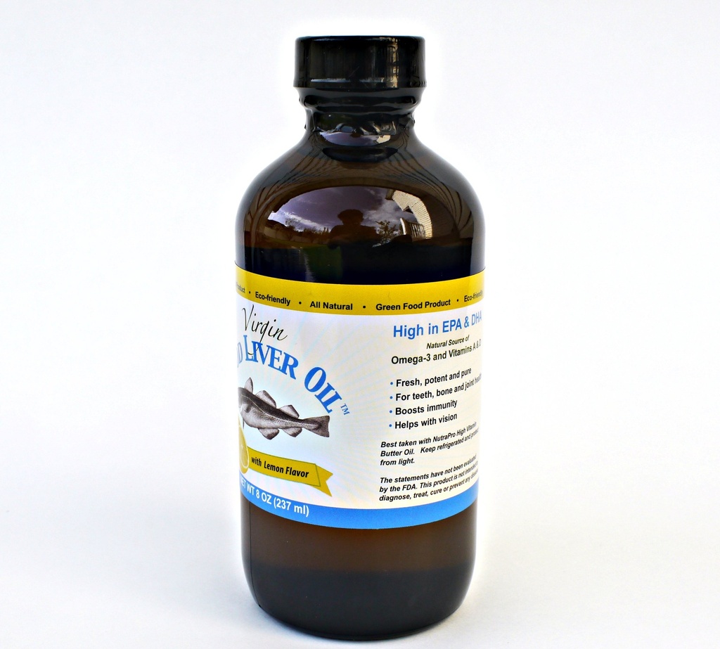 virgin-cod-liver-oil-8-fl-oz-natural-wil-5.jpg