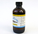 virgin-cod-liver-oil-8-fl-oz-natural-wil-5.jpg