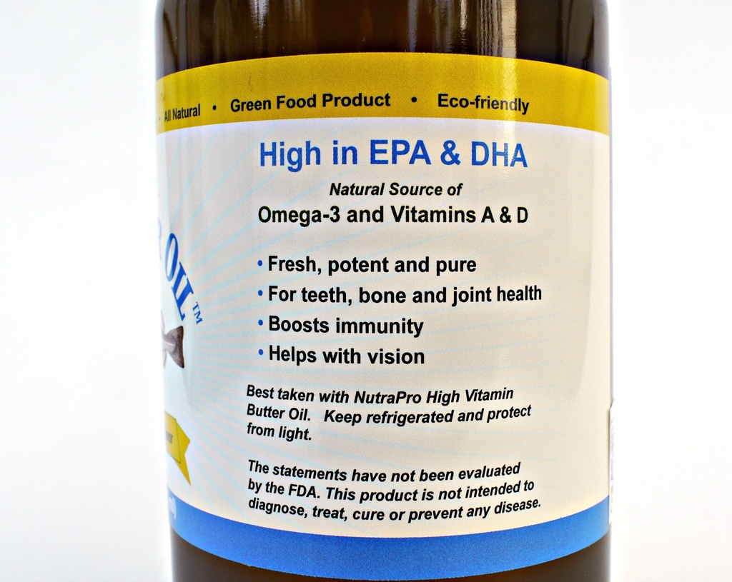 virgin-cod-liver-oil-8-fl-oz-natural-wil-6.jpg