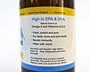 virgin-cod-liver-oil-8-fl-oz-natural-wil-6.jpg