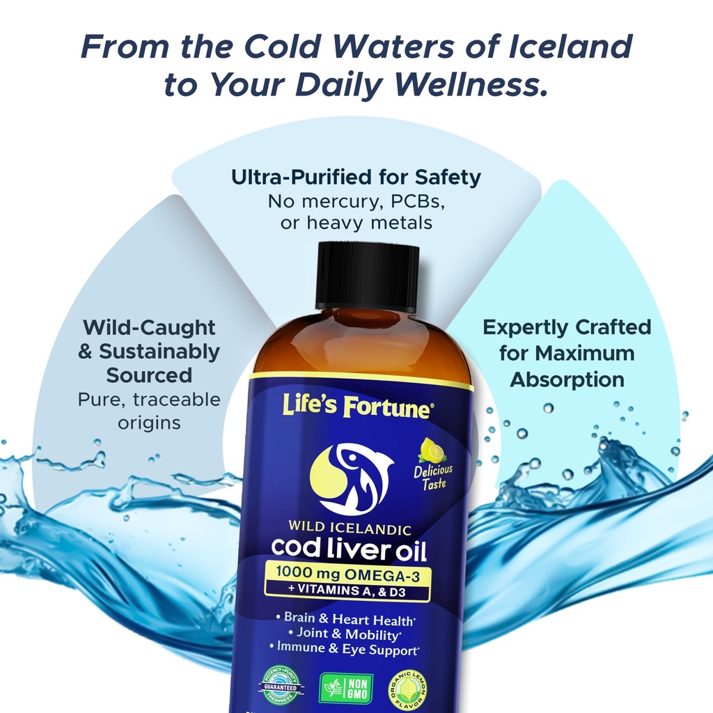 life-s-fortune-cod-liver-oil-liquid-lemo-5.jpg