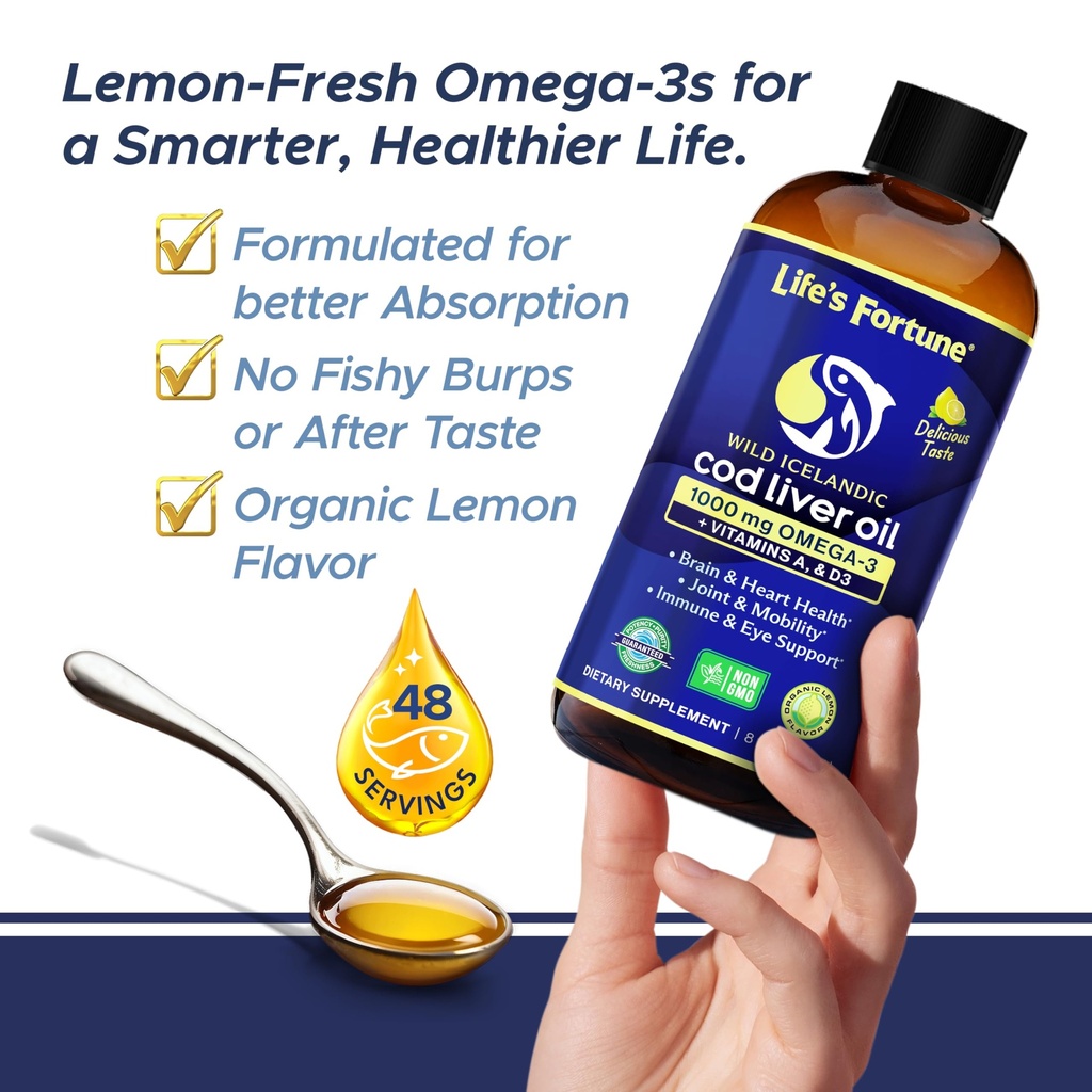 life-s-fortune-cod-liver-oil-liquid-lemo-3.jpg