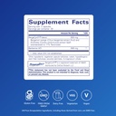 pure-encapsulations-lipid-support-comple-2.jpg