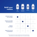 pure-encapsulations-lvr-formula-hypoalle-6.jpg
