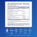 pure-encapsulations-lvr-formula-hypoalle-2.jpg