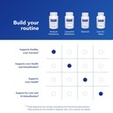 pure-encapsulations-reduced-glutathione--6.jpg