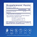 pure-encapsulations-reduced-glutathione--2.jpg