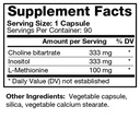lipotropic-metabolic-support-lipid-chole-2.jpg