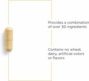integrative-therapeutics-detoxification--3.jpg