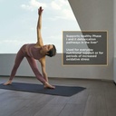 integrative-therapeutics-detoxification--5.jpg