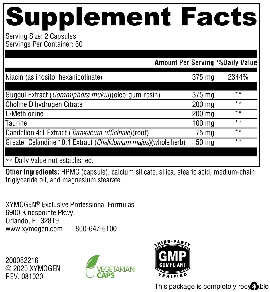 xymogen-lipotropix-choline-taurine-methi-2.jpg