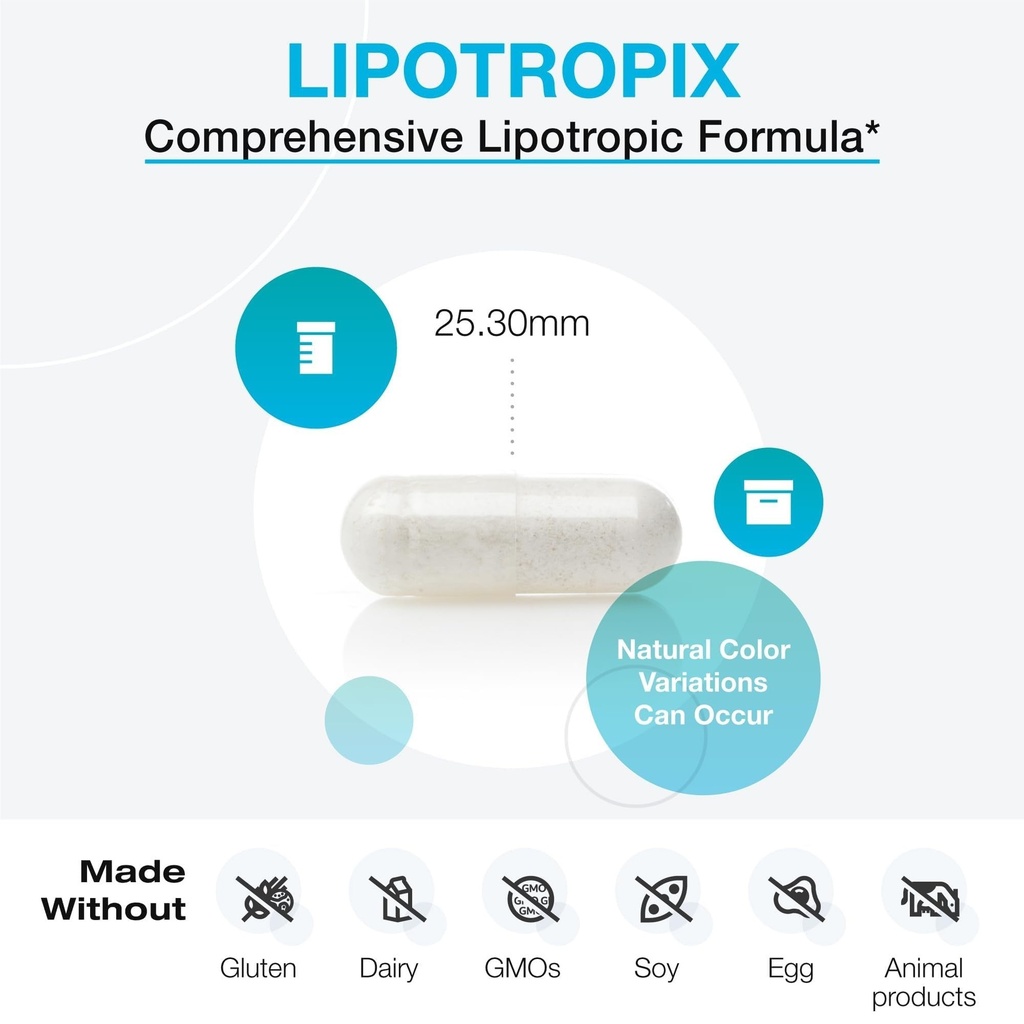 xymogen-lipotropix-choline-taurine-methi-3.jpg