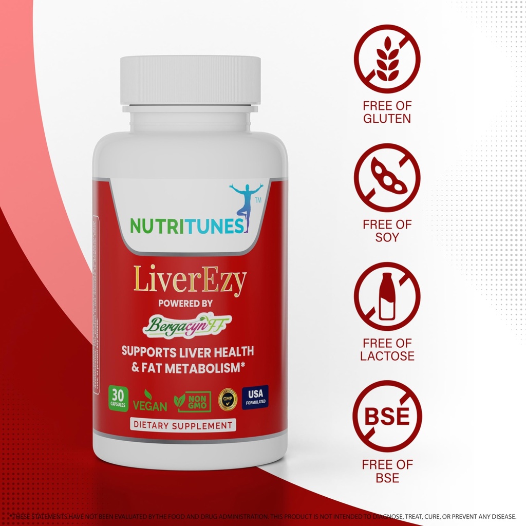 liver-support-supplement-supports-detox--3.jpg