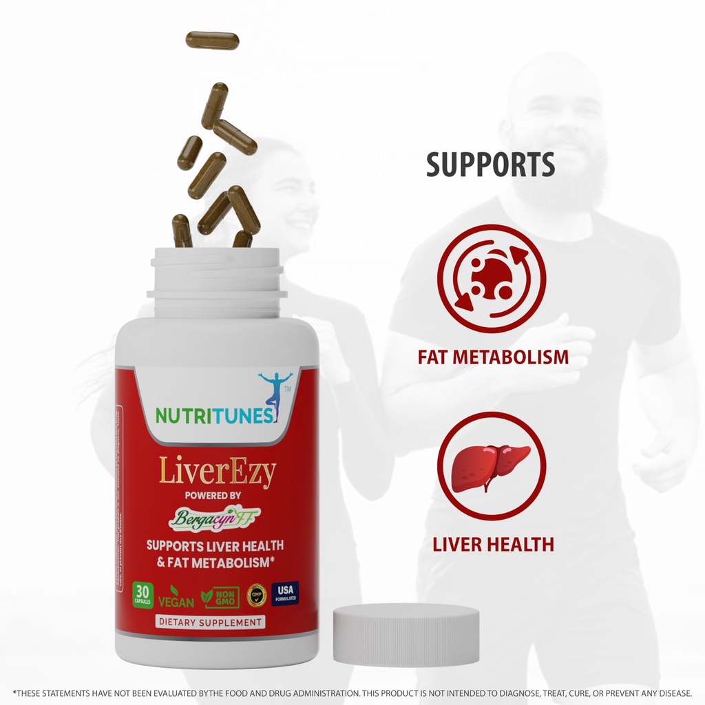 liver-support-supplement-supports-detox--5.jpg