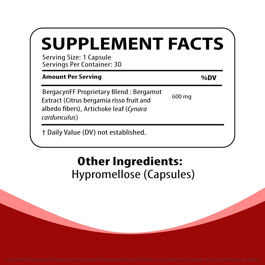 liver-support-supplement-supports-detox--6.jpg