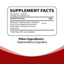 liver-support-supplement-supports-detox--6.jpg